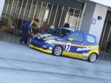 P1120483