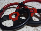 RIMG0062