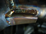 20081103-3