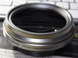 RIMG0003