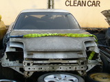 20070203-1