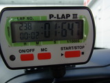 RIMG0003