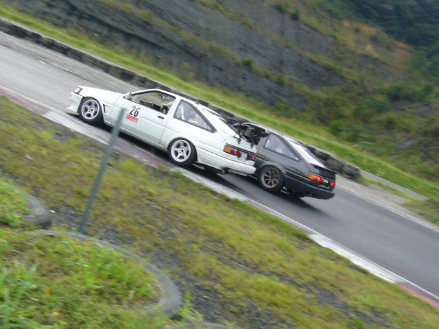20071003-11