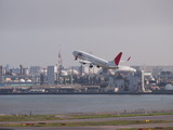P5272952