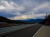 P1053535
