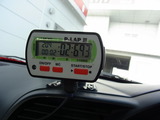 RIMG0021