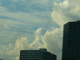 20080831-1