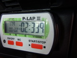 RIMG0010