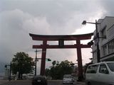 20050620-1