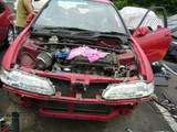 20070723-1