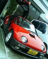 20050307-1