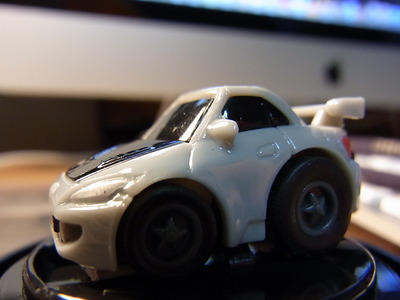 RIMG0003