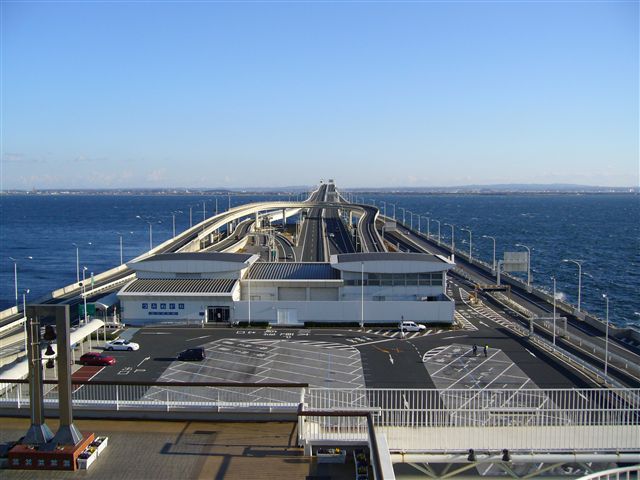 20051223-1