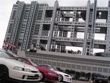 20051101-2