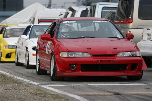 20051031