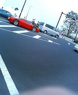 20050810-1