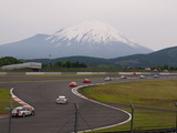 P5202504