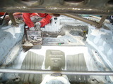 20081020-2
