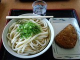 6e8a60c6.jpg