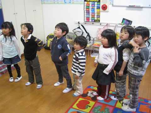 0223-4 (1)