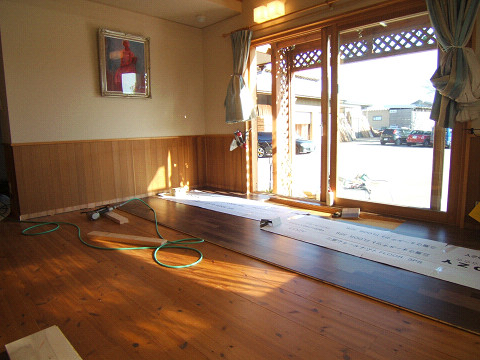resize0055