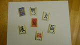 5cf021a3.jpg