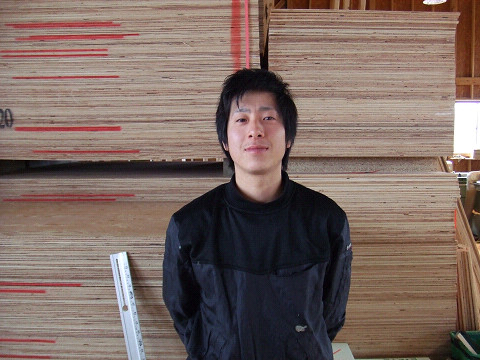 resize0278