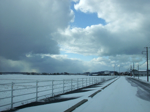 resize0084