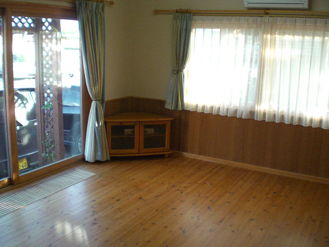 resize0053