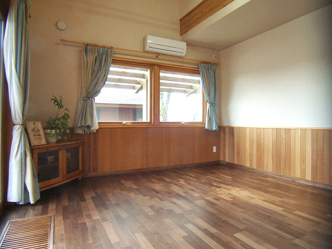 resize0059