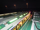 22 002
