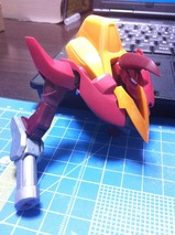 画像 160
