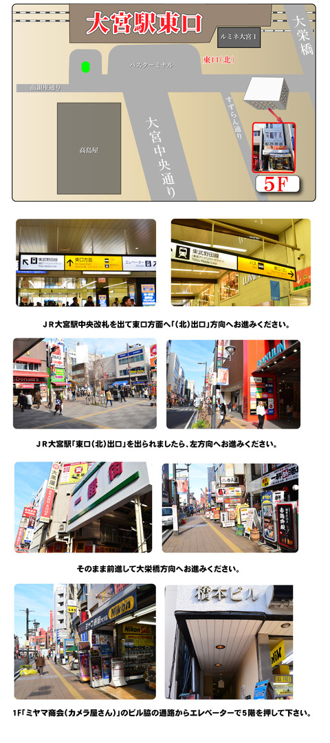 acc_map