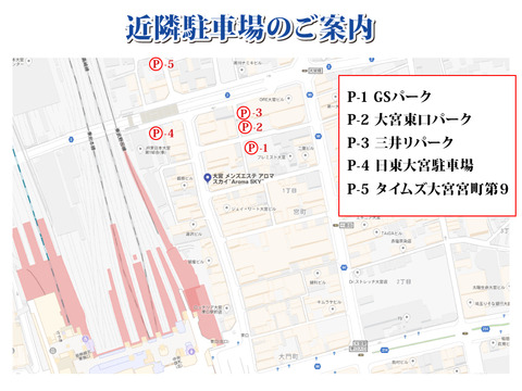 map03