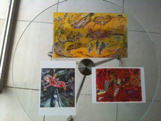 IMG0728105712