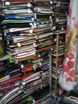 82e102ef.jpg