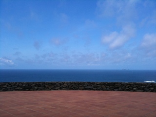 IMG0822224122