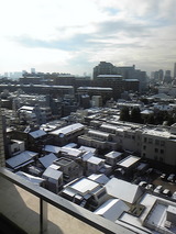 ae00130c.jpg