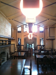 IMG0608180246