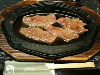 IMG0822232435