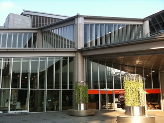 IMG0606184524