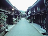 12-07-24_043