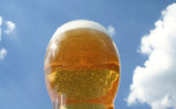 beer1