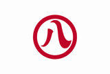maruhachi