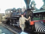 P1000844