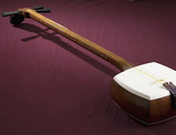 tmp-shamisen