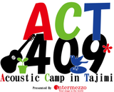 act409_logo