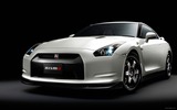 nismo_gtr