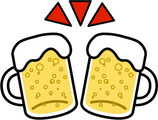 beer2
