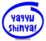 intel_logo